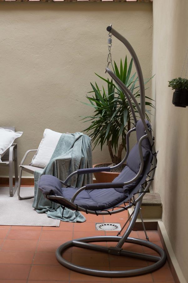 Apartamento Darlin 30 Monti