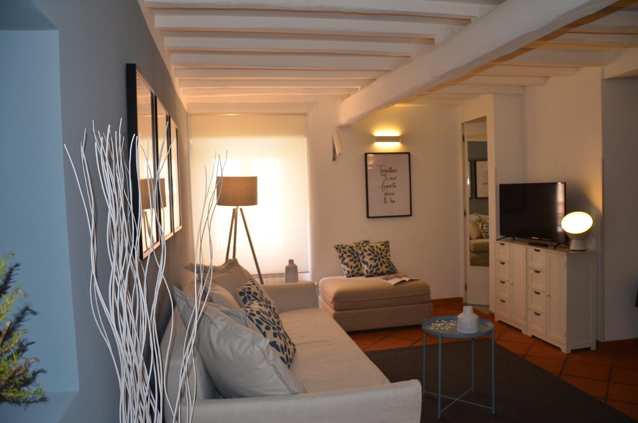 Darlin 30 Monti Apartamento